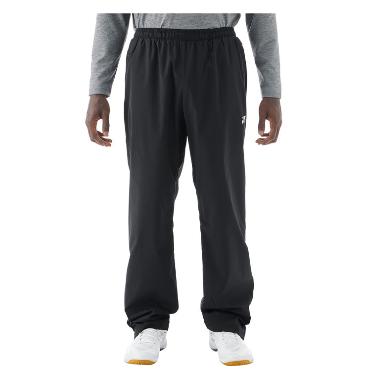 ヨネックスYONEXアンダーウェア長ズボンL 3本セット　アンダースパッツ ヨネックスYONEXアンダーウェア長ズボンL 3本セット アンダースパッツ