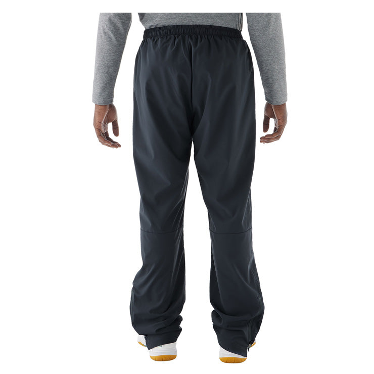 ヨネックス YONEX ジョガーパンツ 裏地付 ロングパンツ メンズ ユニ