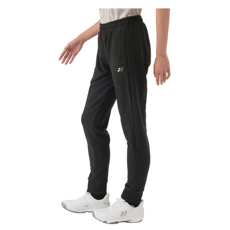 ヨネックス YONEX ウィメンズ ジョガーパンツ ロングパンツ レディース 67088 スポーツウェア テニスウェア yon25fw