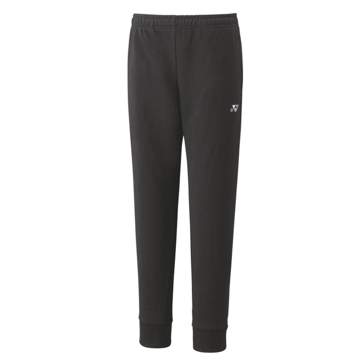 ヨネックス YONEX ウィメンズ ジョガーパンツ ロングパンツ レディース 67088 スポーツウェア テニスウェア yon25fw