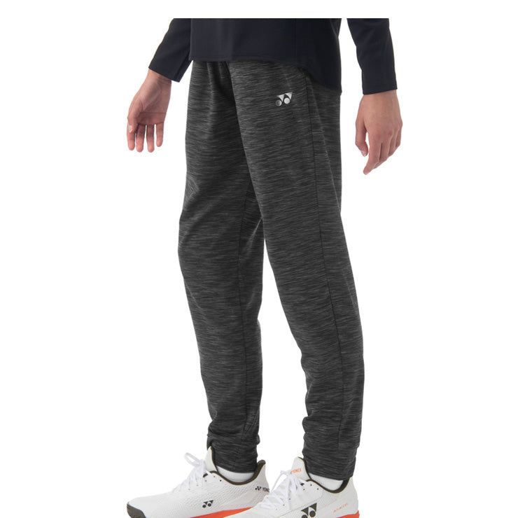 新品]YONEX ウィメンズ ジョガーパンツ Mサイズ 2着まとめ売り