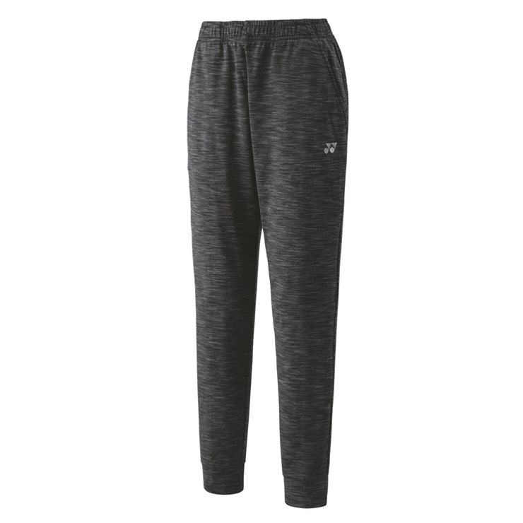 ヨネックス YONEX ウィメンズ ジョガーパンツ ロングパンツ レディース