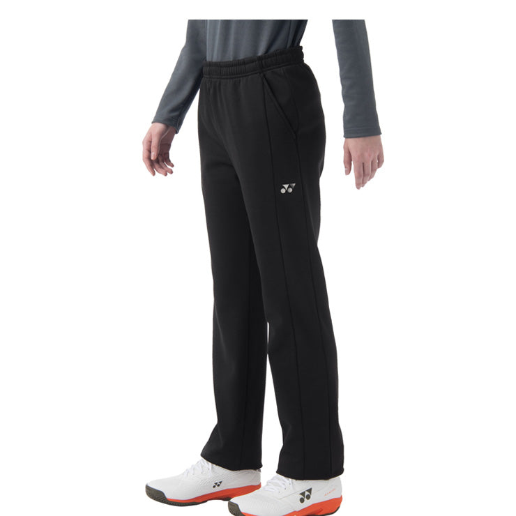 ヨネックス YONEX ウィメンズ ニットウォームアップパンツ ロング