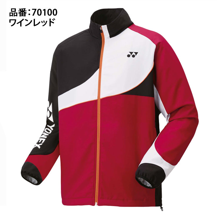 ヨネックス パーカー パンツ ジャージ テニス ウェア ユニフォーム シャツ L ヨネックス パーカー パンツ ジャージ テニス ウェア ユニフォーム