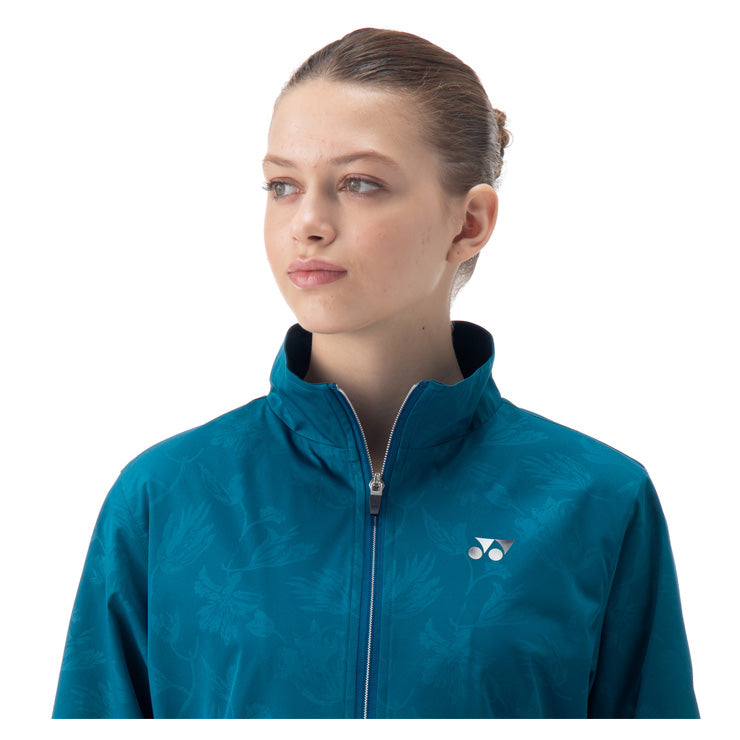 53 YONEXウィンドブレーカー M ナイトスカイ 78078 53 YONEXウィンドブレーカー M ナイトスカイ 78078