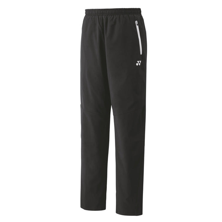 ヨネックス YONEX ウィンドウォーマーパンツ 裏地付 ロングパンツ