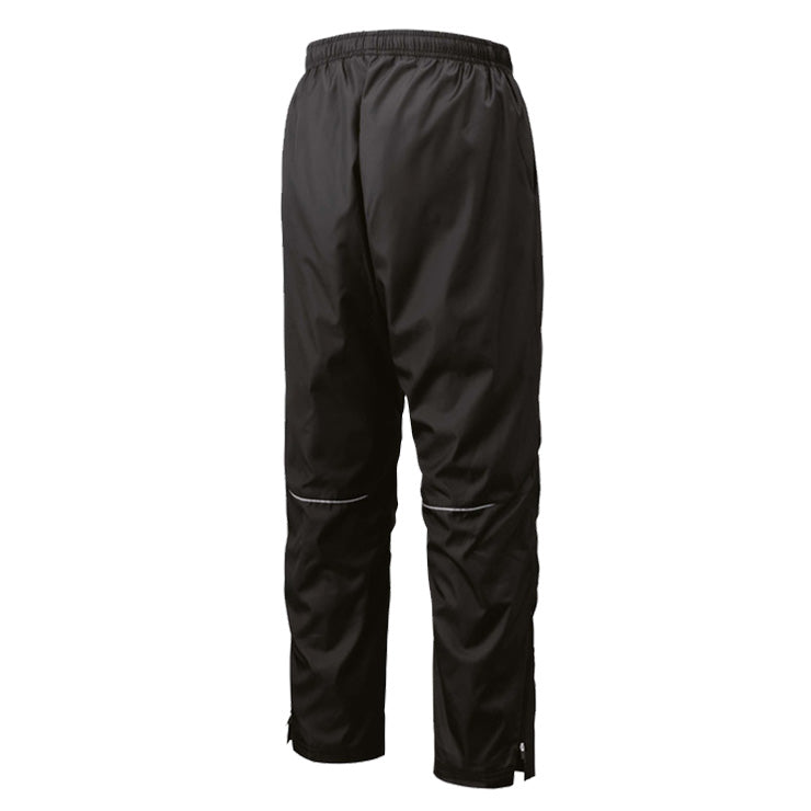 ヨネックス テニス ウェア パンツ シャツ ジャージ ズボン ユニフォーム 69 YONEX（ヨネックス） テニスウェア ユニセックス ニットウォームアップ