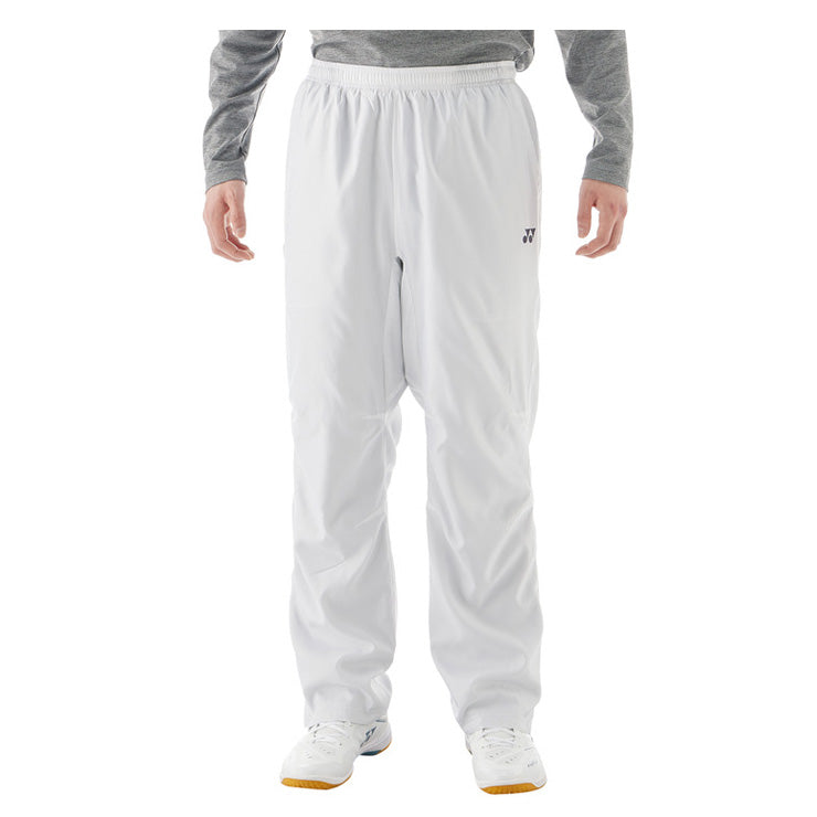 ヨネックス テニス ウェア パンツ ユニフォーム ズボン 白 ヨネックス テニス ウェア パンツ ユニフォーム ズボン 白 楽天市場