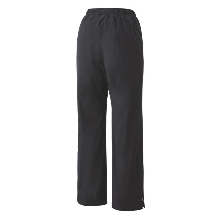 ヨネックス YONEX ウィンドウォーマーパンツ 裏地付 ロングパンツ