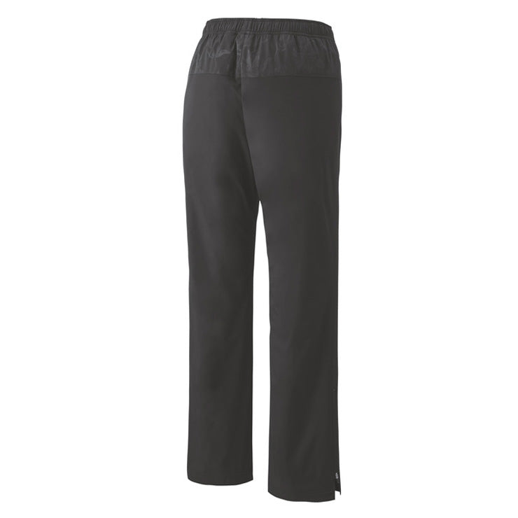 ヨネックス ピカソパンツＭ入手困難 ヨネックス ピカソパンツM入手困難 V118526294 オンライン