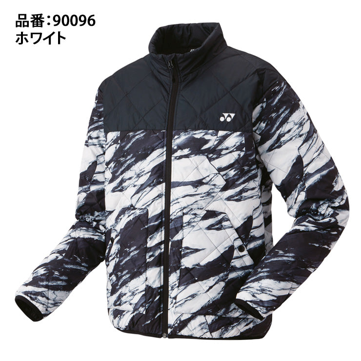 ヨネックス YONEX ダウンジャケット メンズ ユニセックス 大人 90096