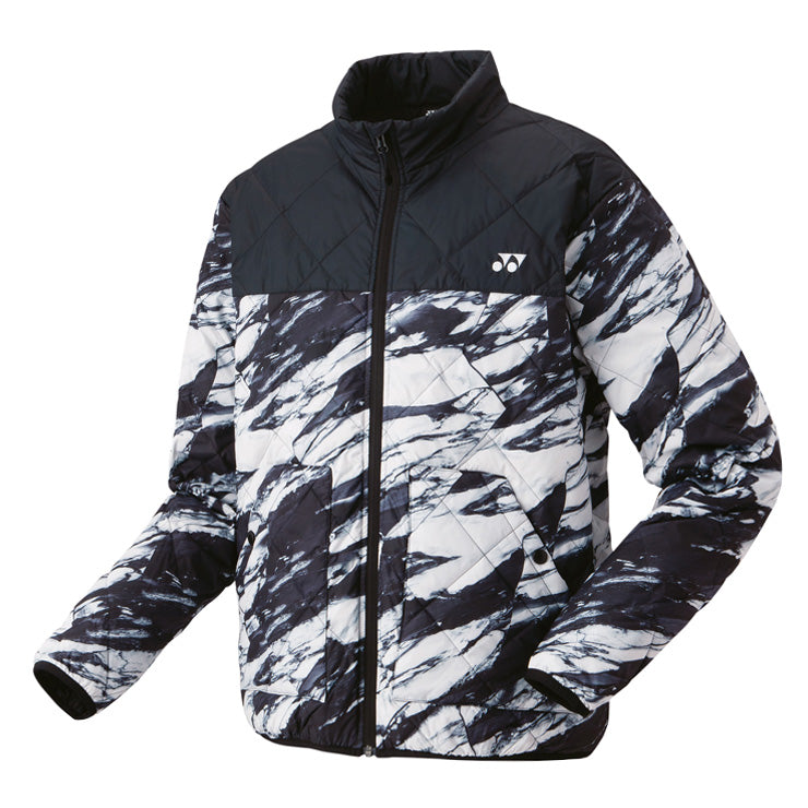 YONEX　ヨネックス　ダウン L 未使用保管 YONEX ヨネックス ダウン L 未使用保管 YONEX ヨネックス ダウン L 未