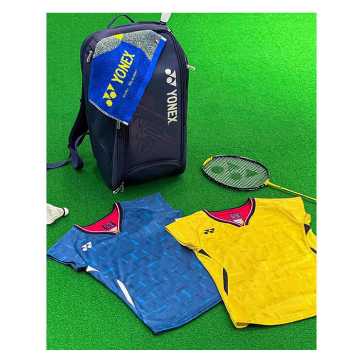 ヨネックス YONEX タオルハンカチ 今治タオル AC1088 yon25fw