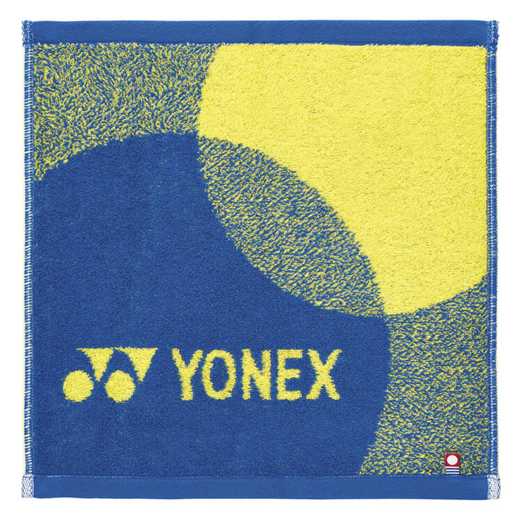 ヨネックス YONEX タオルハンカチ 今治タオル AC1088 yon25fw