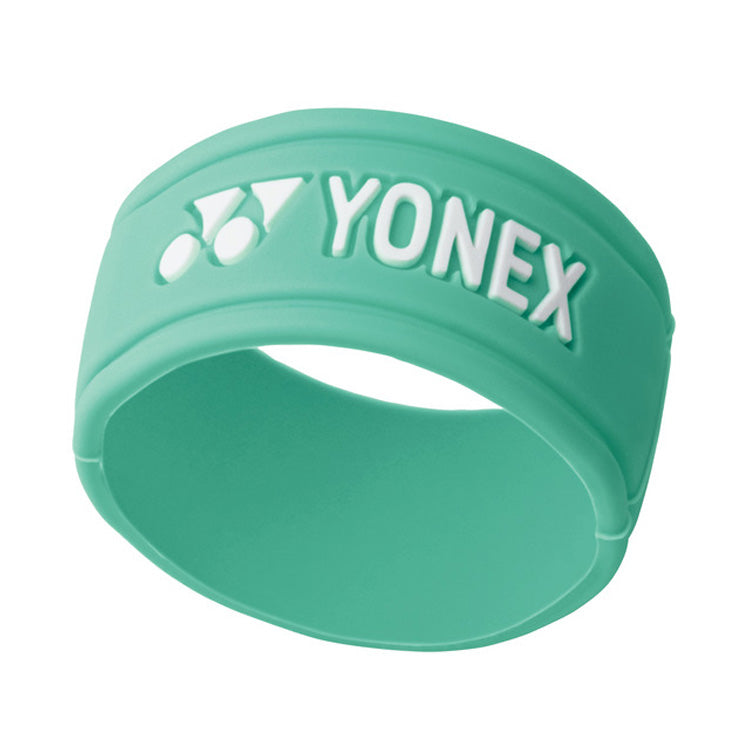 ヨネックス YONEX テニス グリップバンド AC174 yon25fw – Baseball