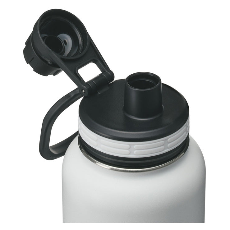 ヨネックス YONEX ステンレスボトル 1.17L 水筒 AC591 ステンレス