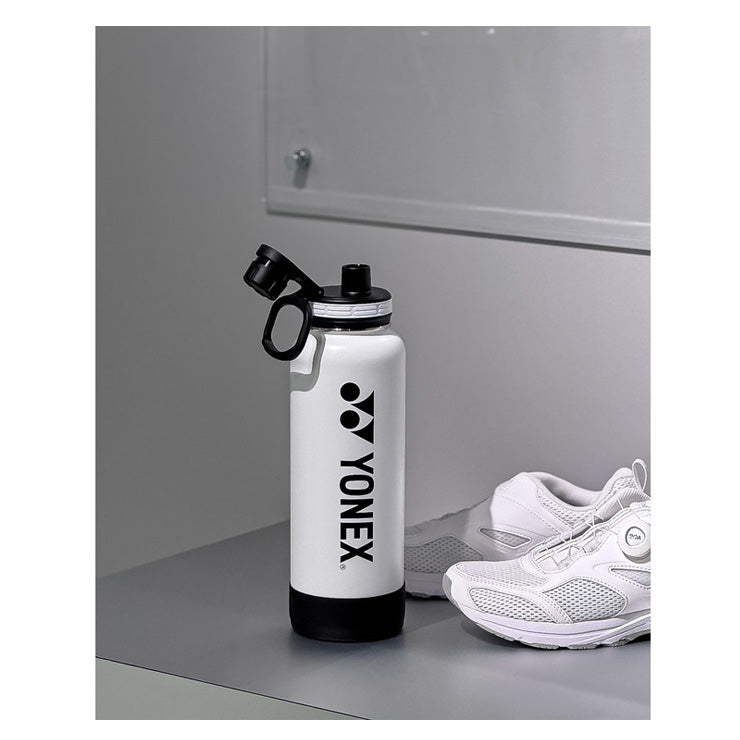 激レア ヨネックス 水筒 限定品 ALL JAPAN 激レア ヨネックス 水筒