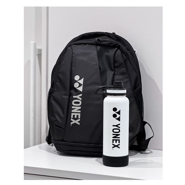 ヨネックス水筒限定品水色YONEX 激レア ヨネックス 水筒 ヨネックス