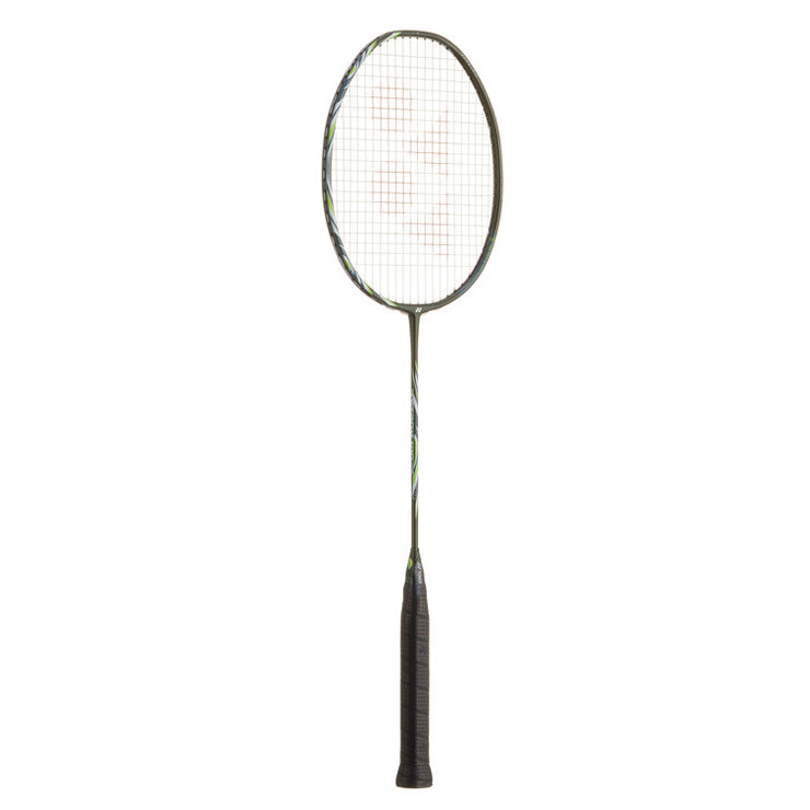 ヨネックス YONEX バドミントン ラケット アストロクス100ツアー フレームのみ 大人 一般 AX100TVA yon25fw