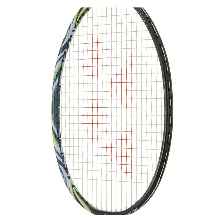 YONEX AX100TVA バドミントンラケット 3U5 ヨネックス YONEX バドミントン ラケット アストロクス100ツアー