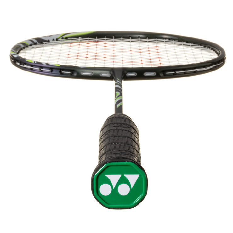 ヨネックス YONEX バドミントン ラケット アストロクス100ツアー フレームのみ 大人 一般 AX100TVA yon25fw