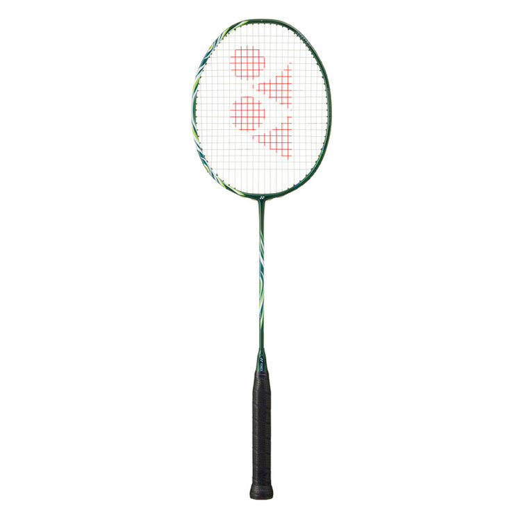 ヨネックス YONEX バドミントン ラケット アストロクス100ツアー