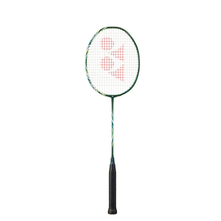 ヨネックス YONEX バドミントン ラケット アストロクス100ツアー フレームのみ 大人 一般 AX100TVA yon25fw
