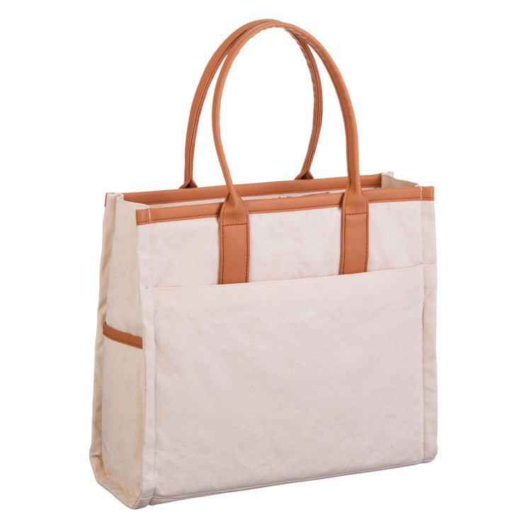 ヨネックス YONEX トートバッグ BAG2551 テニス バドミントン スポーツバッグ yon25fw