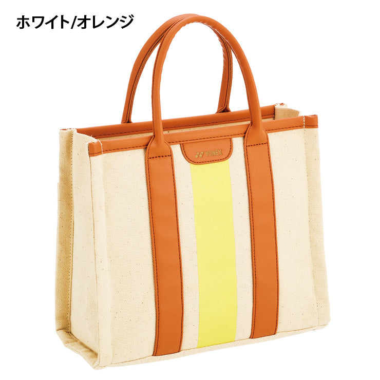 ヨネックス YONEX ミニトートバッグ BAG2551M テニス バドミントン スポーツバッグ yon25fw