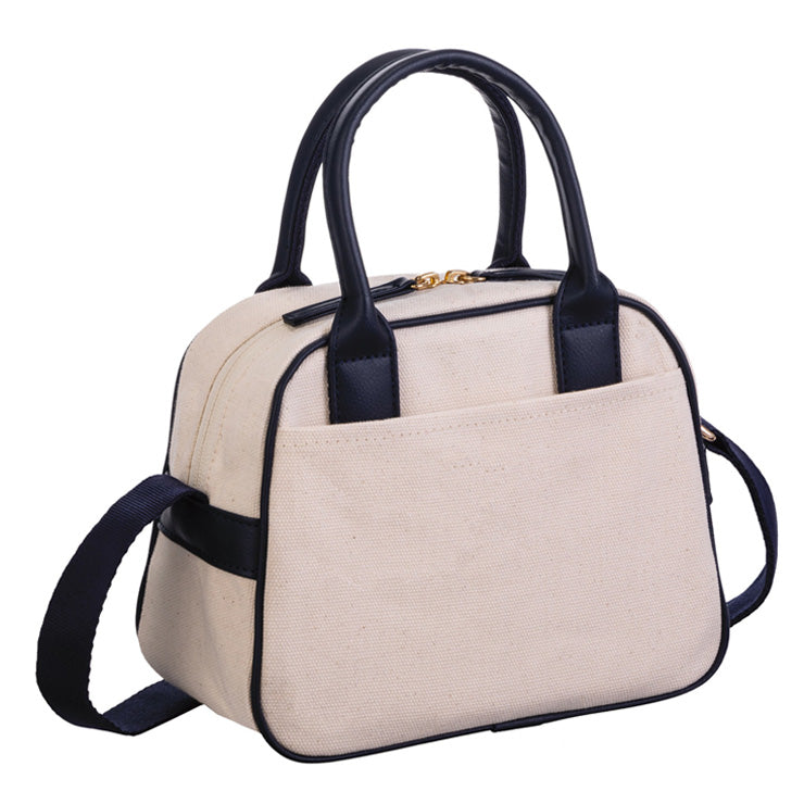 ヨネックス YONEX ミニショルダーバッグ BAG2554 テニス バドミントン スポーツバッグ yon25fw