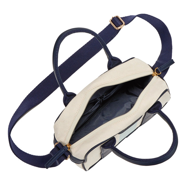 ヨネックス YONEX ミニショルダーバッグ BAG2554 テニス バドミントン スポーツバッグ yon25fw