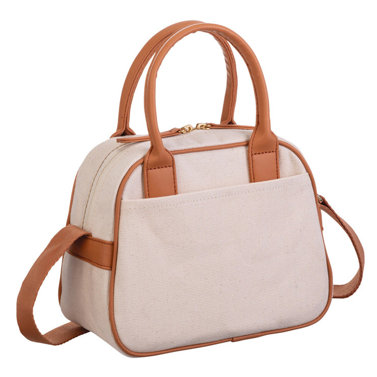 ヨネックス YONEX ミニショルダーバッグ BAG2554 テニス バドミントン