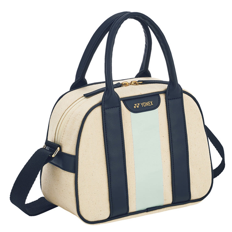 ヨネックス YONEX ミニショルダーバッグ BAG2554 テニス バドミントン