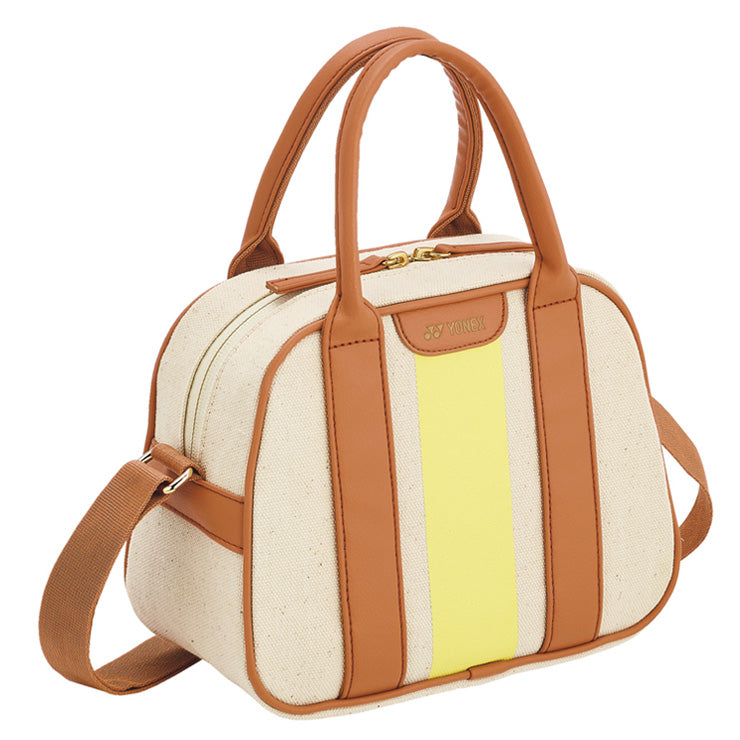 ヨネックス YONEX ミニショルダーバッグ BAG2554 テニス バドミントン スポーツバッグ yon25fw