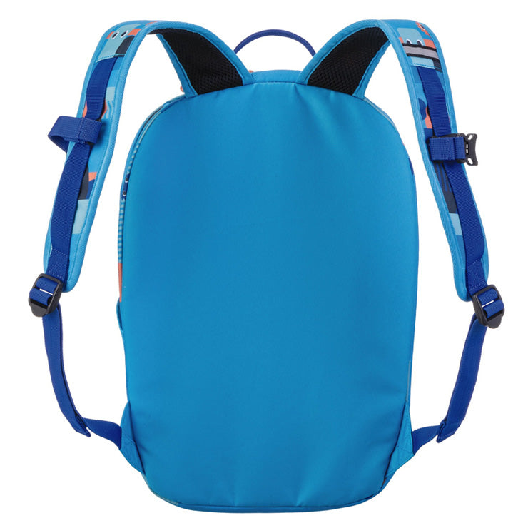 ヨネックス YONEX ジュニア用 バックパック リュックサック BAG2589 テニス バドミントン こども 小学生 スポーツバッグ yon25fw