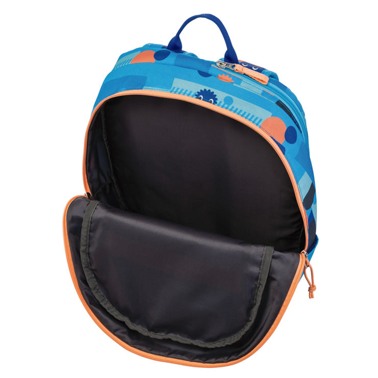 ヨネックス YONEX ジュニア用 バックパック リュックサック BAG2589 テニス バドミントン こども 小学生 スポーツバッグ yon25fw