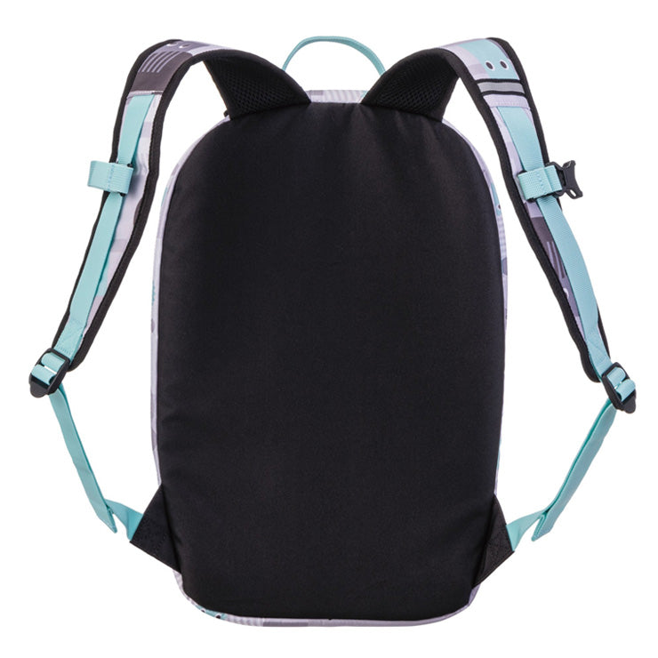 ヨネックス YONEX ジュニア用 バックパック リュックサック BAG2589 テニス バドミントン こども 小学生 スポーツバッグ yon25fw