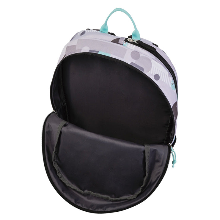 ヨネックス YONEX ジュニア用 バックパック リュックサック BAG2589 テニス バドミントン こども 小学生 スポーツバッグ yon25fw