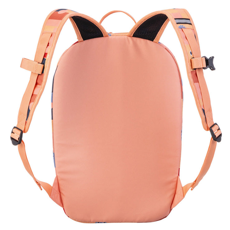 ヨネックス YONEX ジュニア用 バックパック リュックサック BAG2589 テニス バドミントン こども 小学生 スポーツバッグ yon25fw