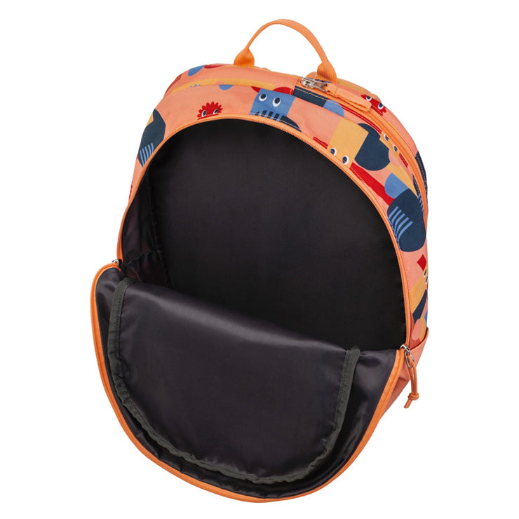 ヨネックス YONEX ジュニア用 バックパック リュックサック BAG2589 テニス バドミントン こども 小学生 スポーツバッグ yon25fw