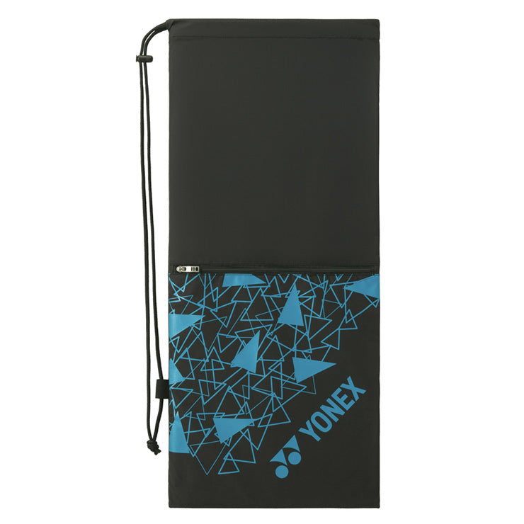 ヨネックス YONEX ラケットケース テニス用 2本入れ ラケットバッグ BAG2591 yon25fw