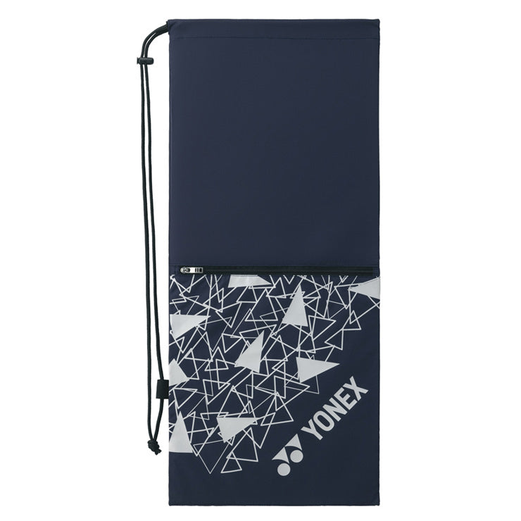 ヨネックス YONEX ラケットケース テニス用 2本入れ ラケットバッグ BAG2591 yon25fw
