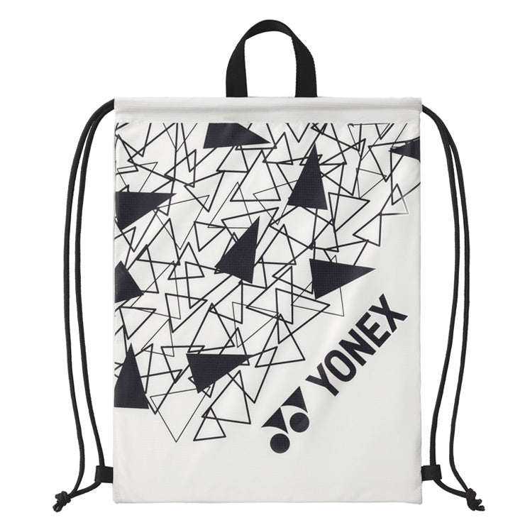 ヨネックス YONEX マルチケース シューズバッグ シューズ袋 BBAG2592 ランドリーバッグ yon25fw