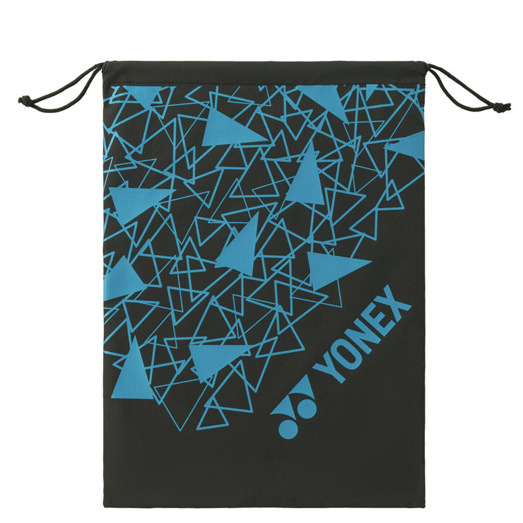 ヨネックス YONEX シューズケース シューズバッグ シューズ袋 BAG2593 yon25fw