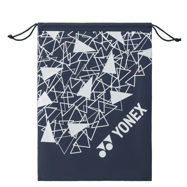 ヨネックス YONEX シューズケース シューズバッグ シューズ袋 BAG2593 yon25fw