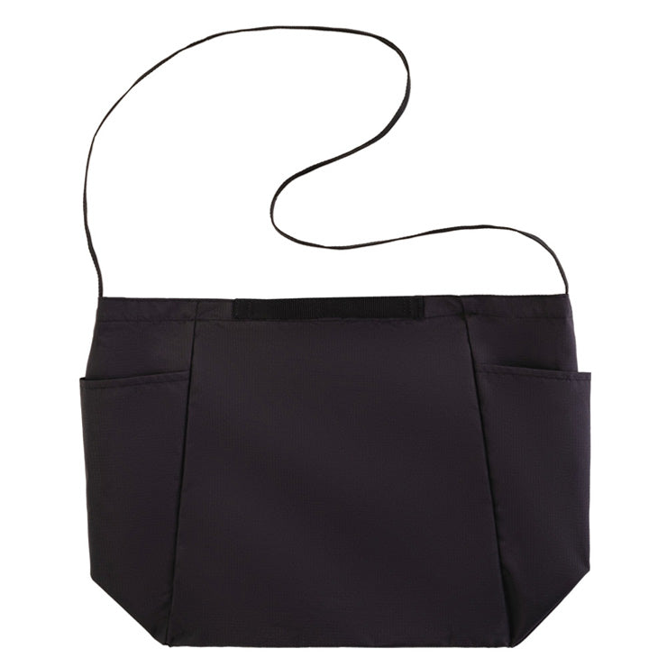 ヨネックス YONEX ショルダーバッグ BAG2595 スポーツバッグ yon25fw