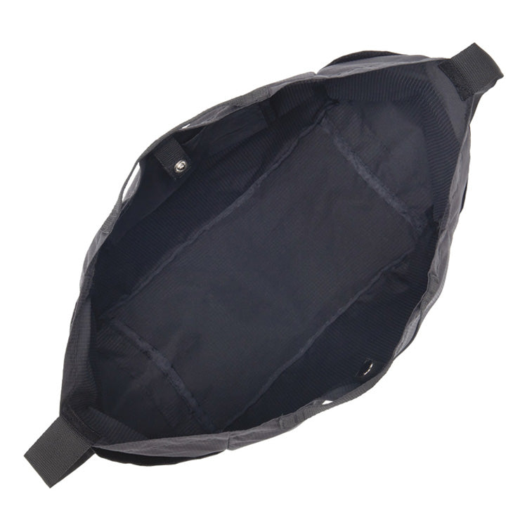 ヨネックス YONEX ショルダーバッグ BAG2595 スポーツバッグ yon25fw
