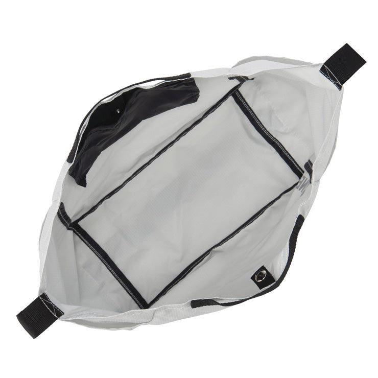 ヨネックス YONEX ショルダーバッグ BAG2595 スポーツバッグ yon25fw