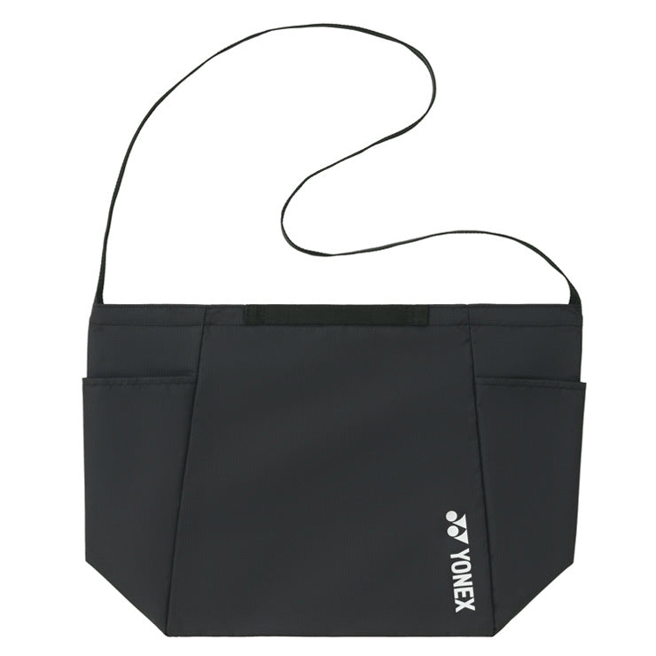 ヨネックス YONEX ショルダーバッグ BAG2595 スポーツバッグ yon25fw