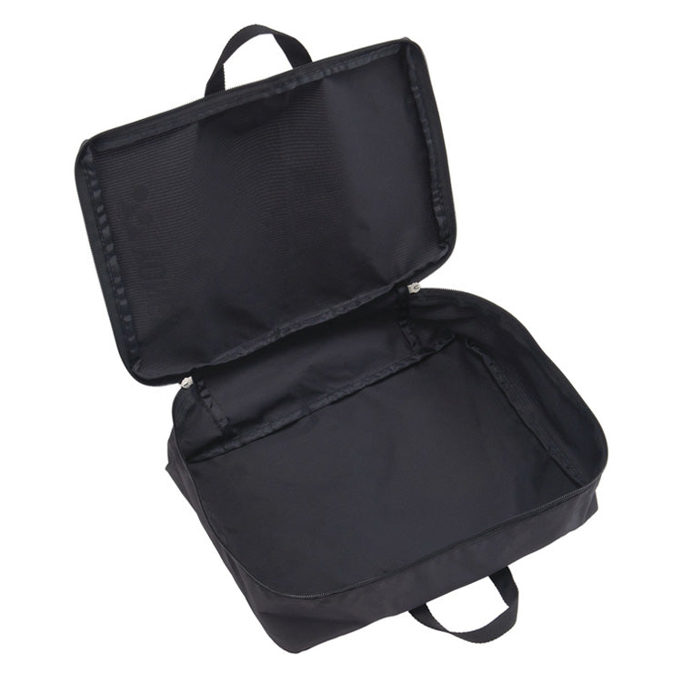 ヨネックス YONEX ランドリーポーチL BAG2596L ランドリーバッグ yon25fw